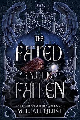 The Fated and the Fallen