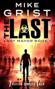 The Last