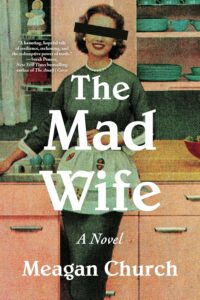 The Mad Wife