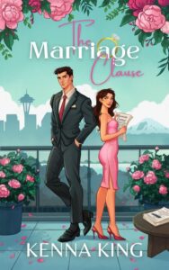 The Marriage Clause
