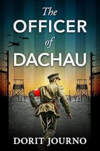 The Officer of Dachau