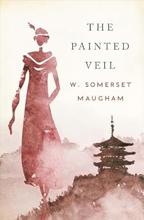 The Painted Veil