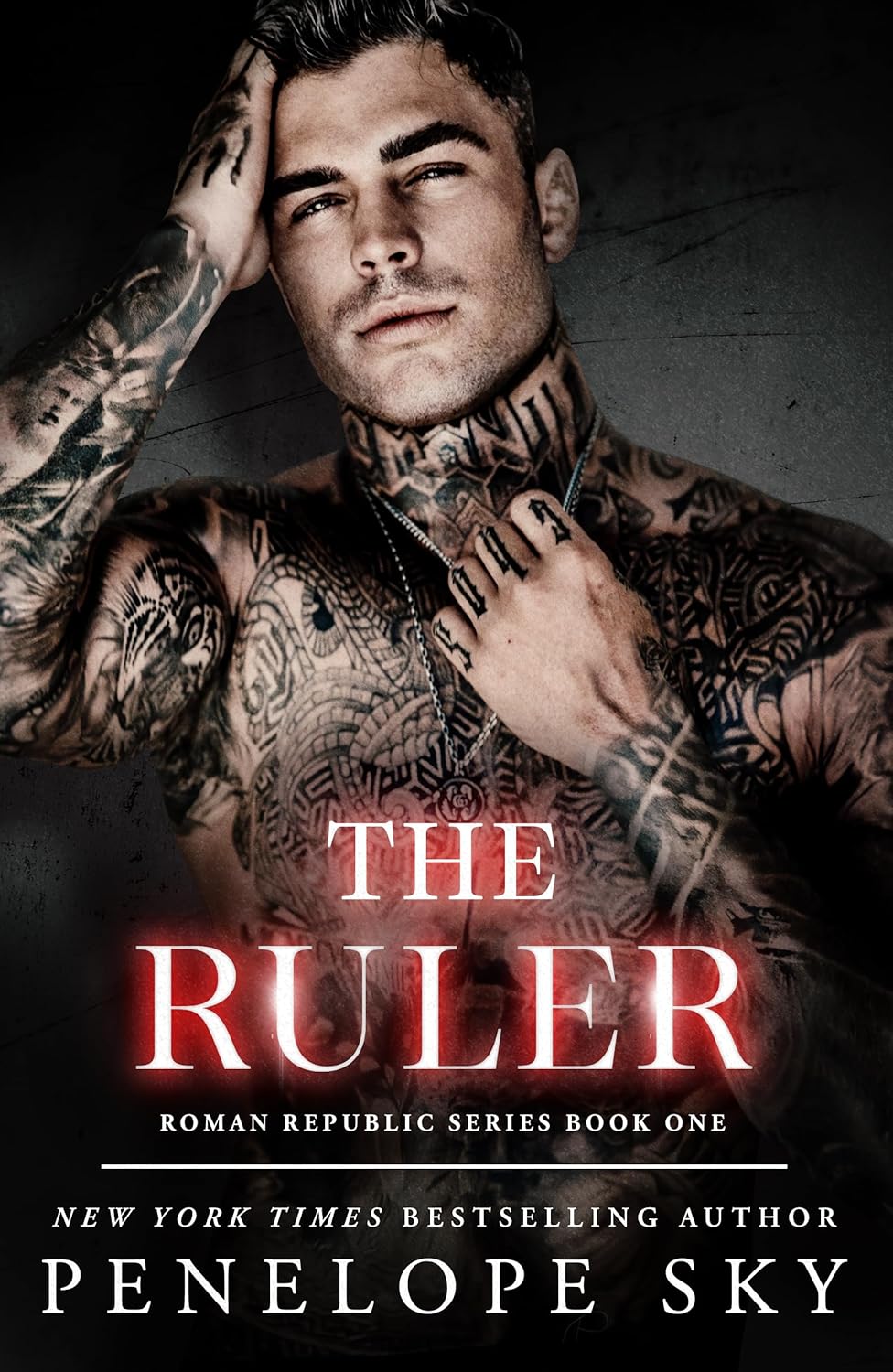 The Ruler
