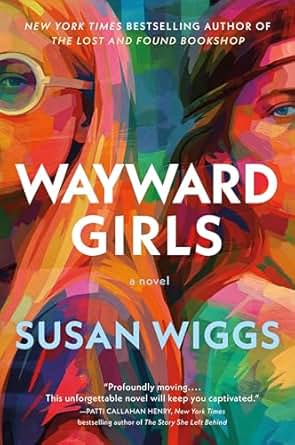 Wayward Girls