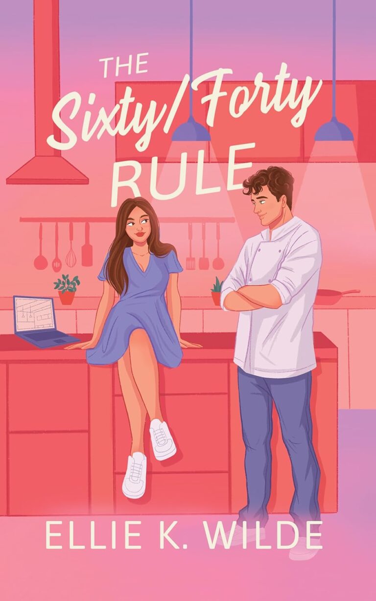 The Sixty/Forty Rule