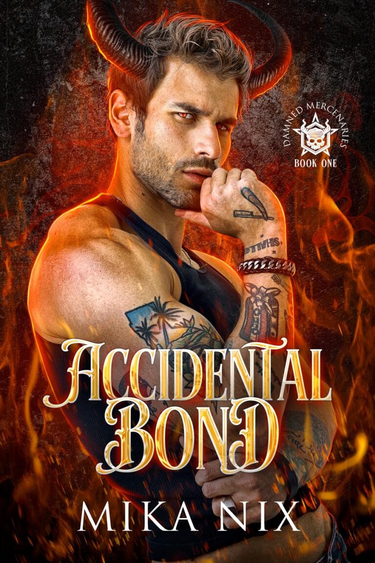 Accidental Bond