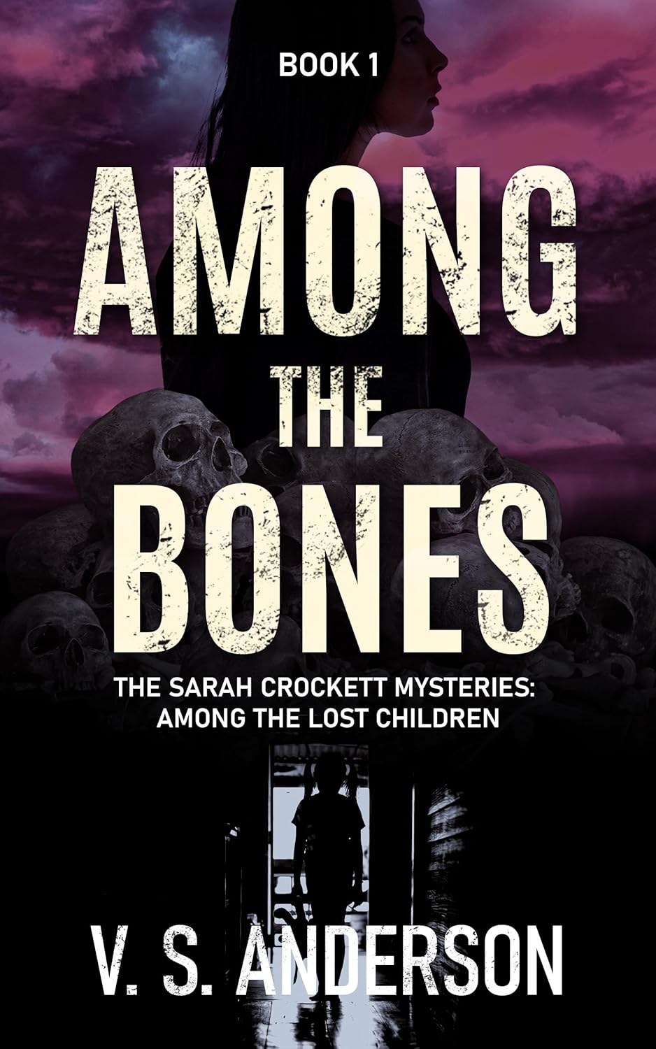 Among the Bones