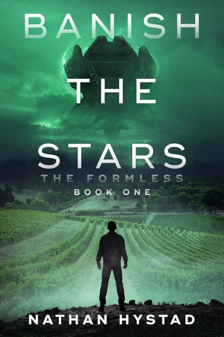 Banish the Stars