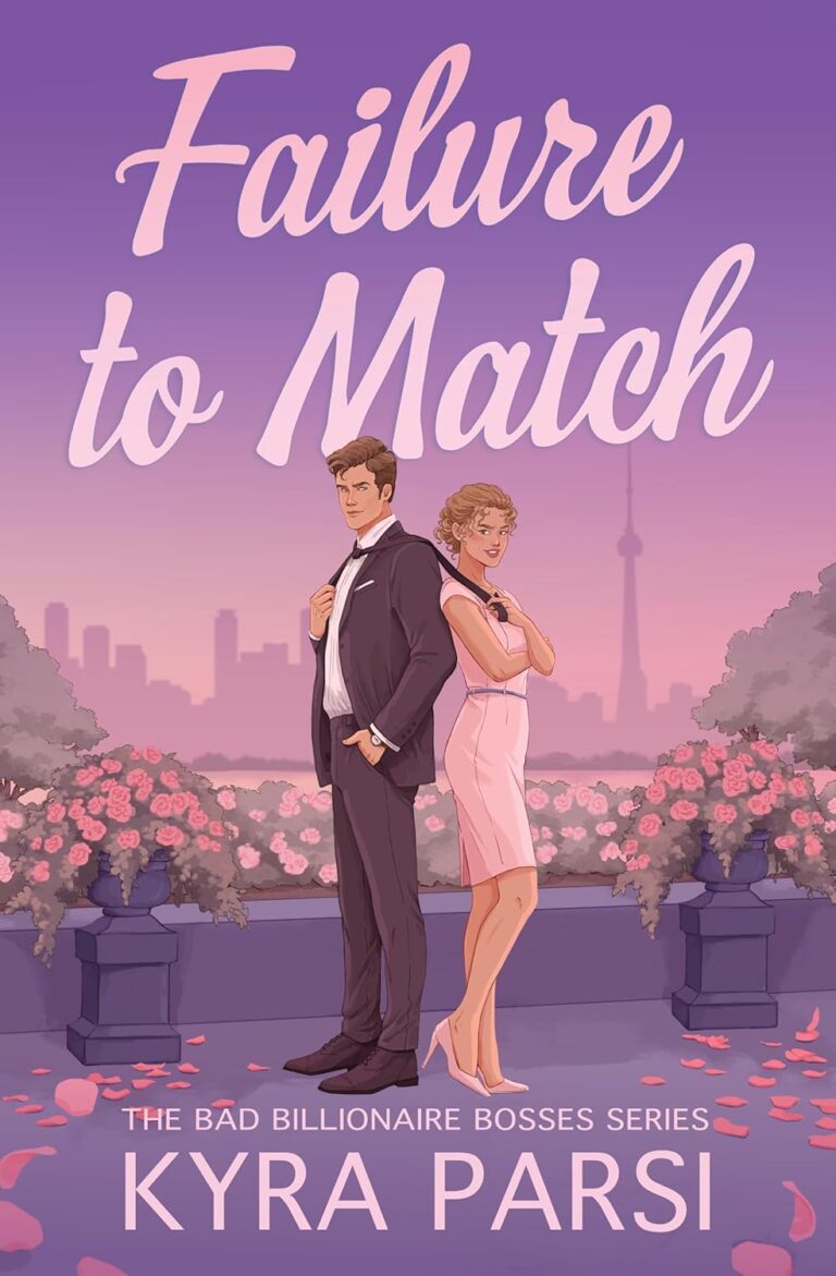 Failure to Match