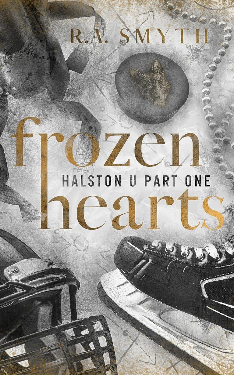 Frozen Hearts