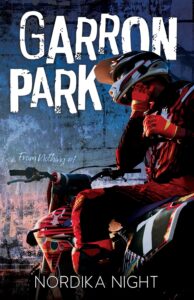 Garron Park