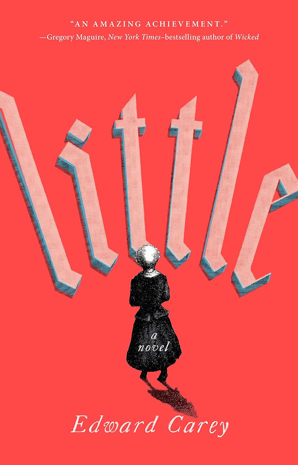 Little