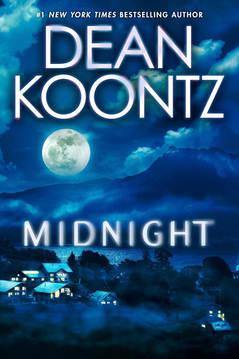 Midnight