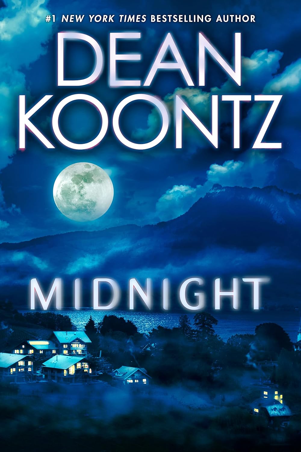 Midnight