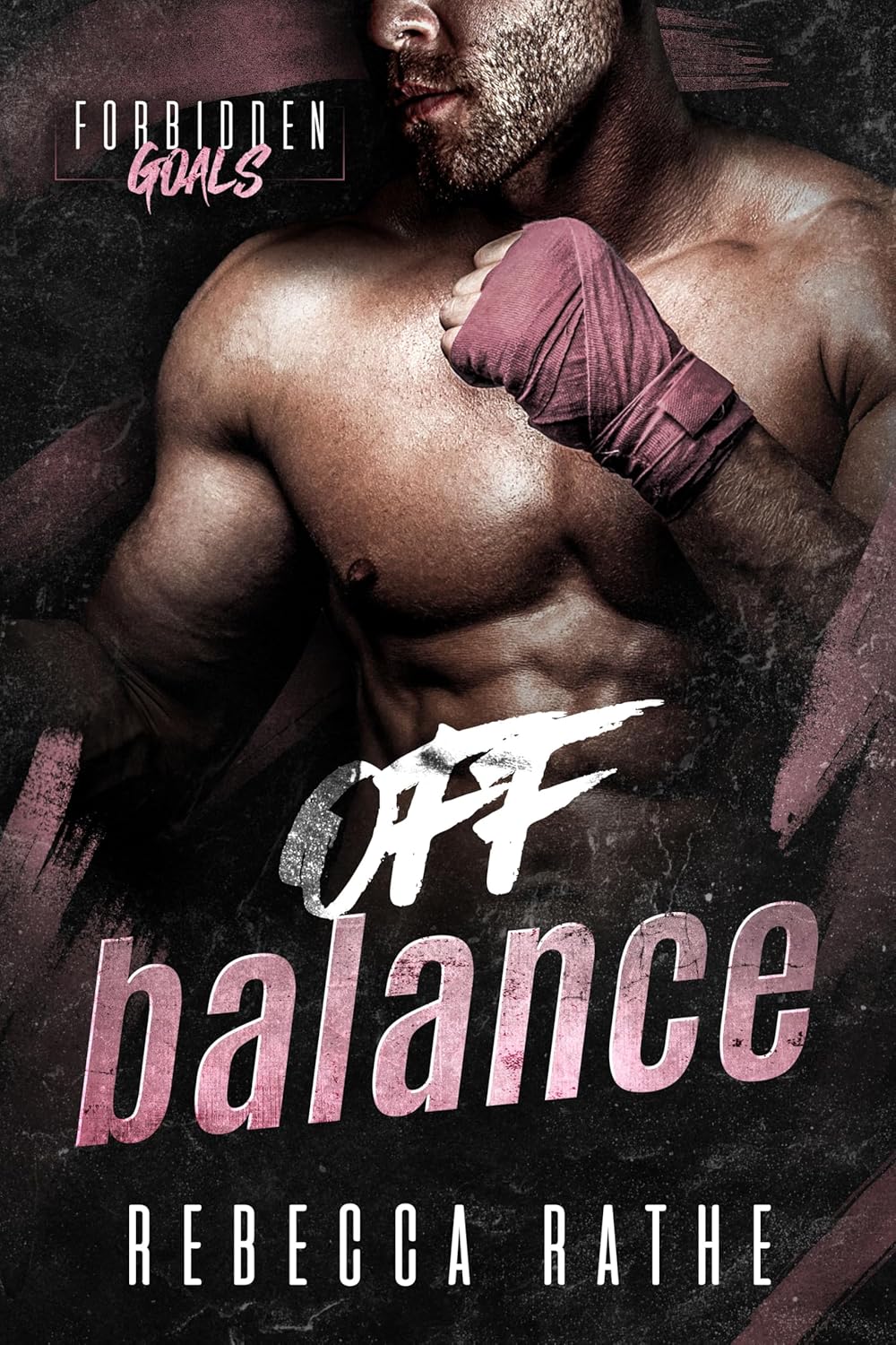 Off Balance