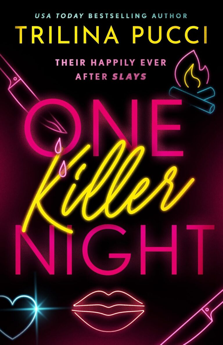 One Killer Night