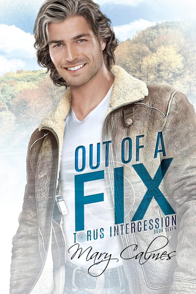 Out Of A Fix