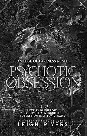 Psychotic Obsession