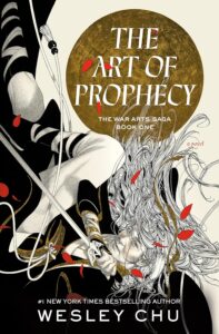 The Art of Prophecy