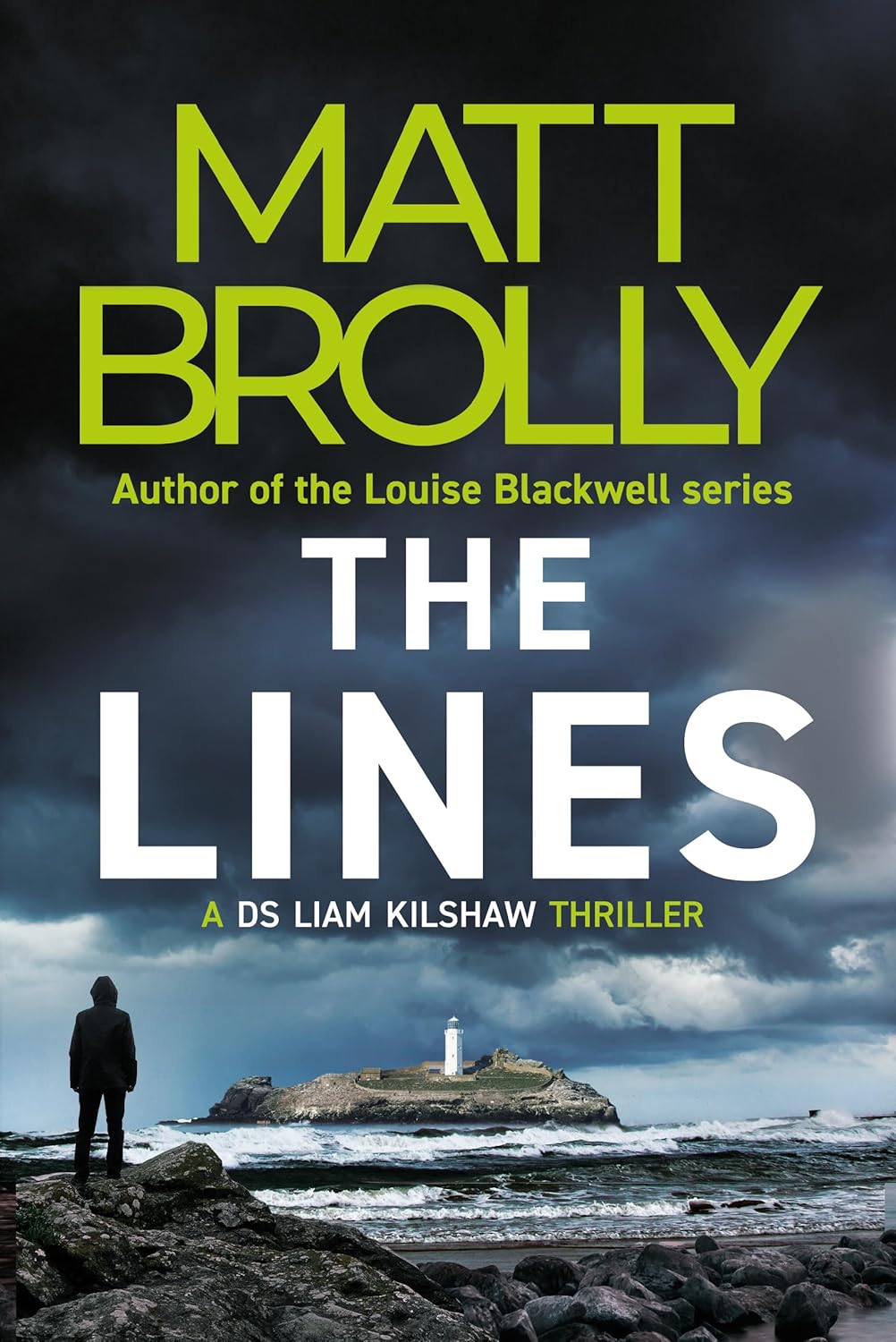 The Lines