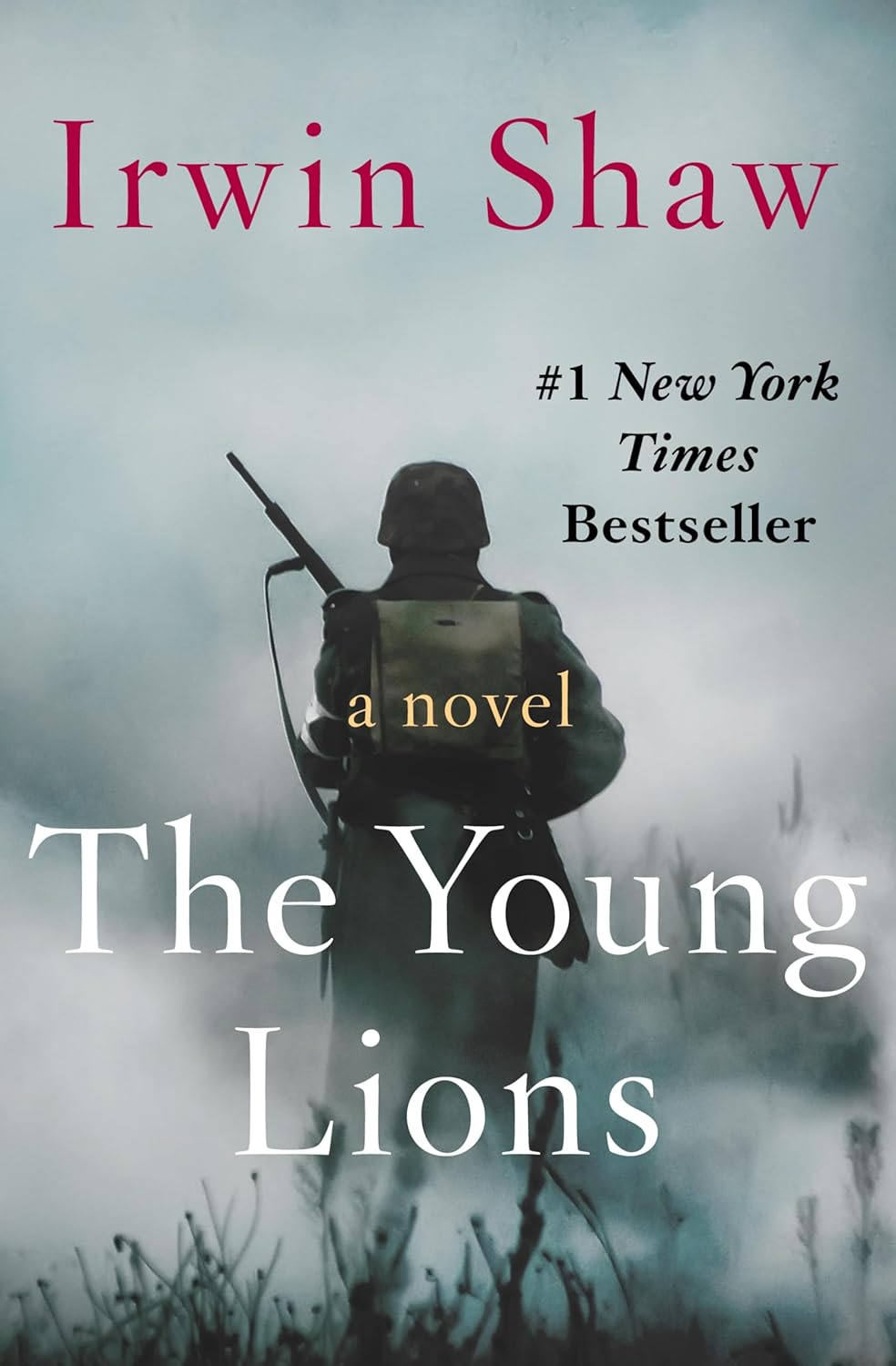 The Young Lions