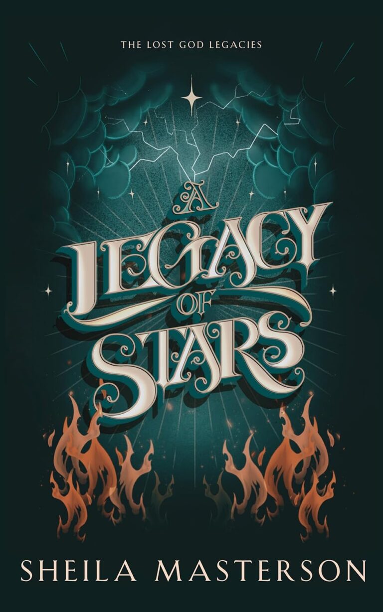 A Legacy of Stars