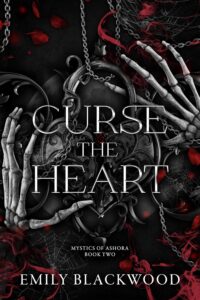 Curse The Heart