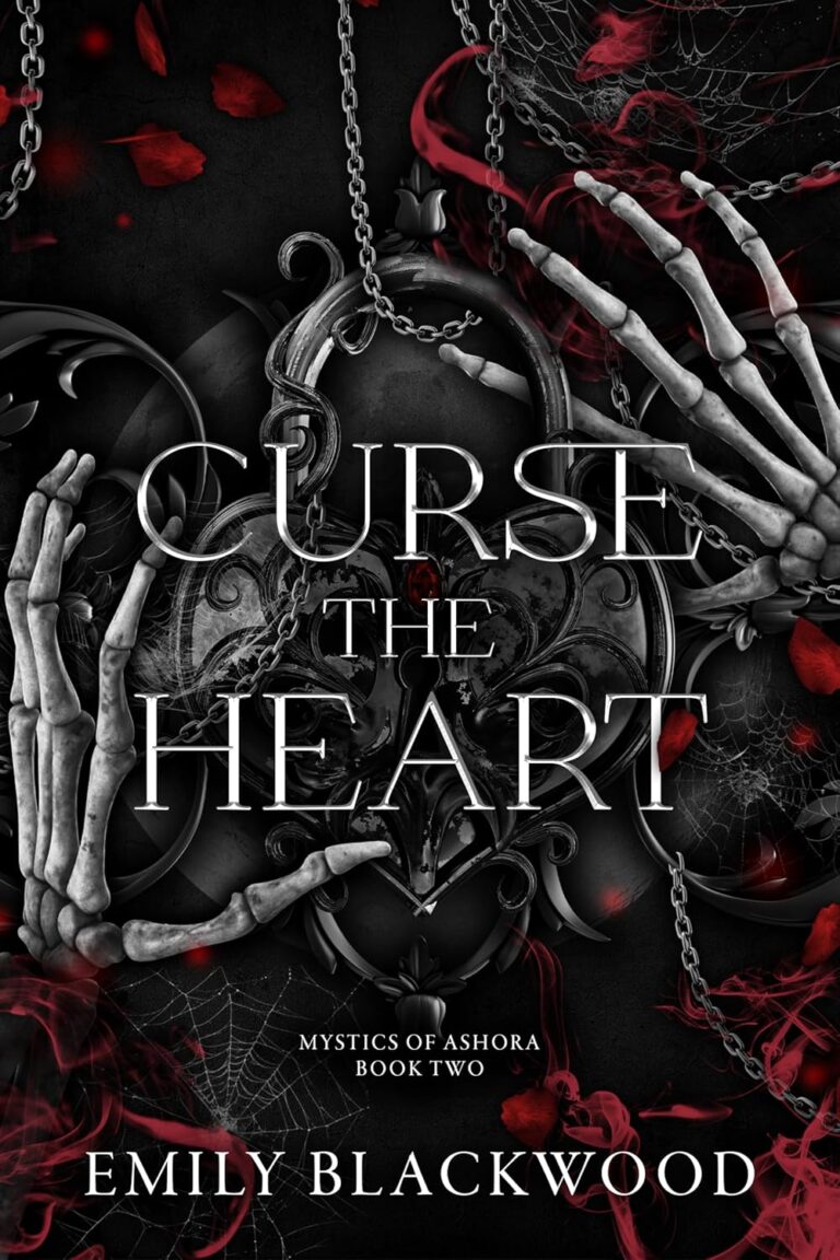 Curse The Heart