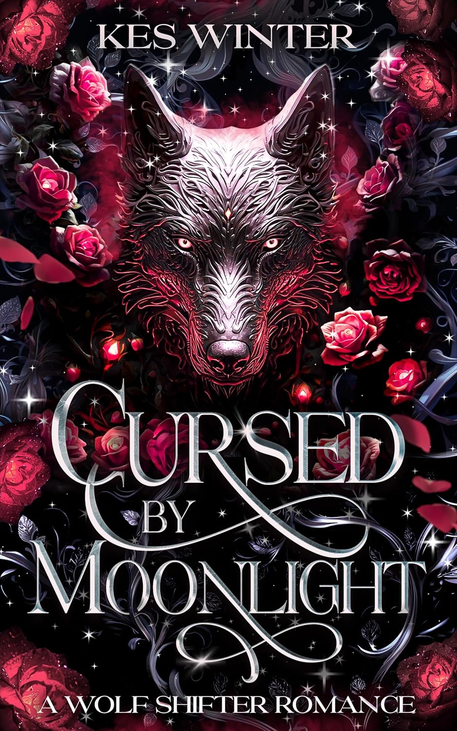 Cursed by Moonlight