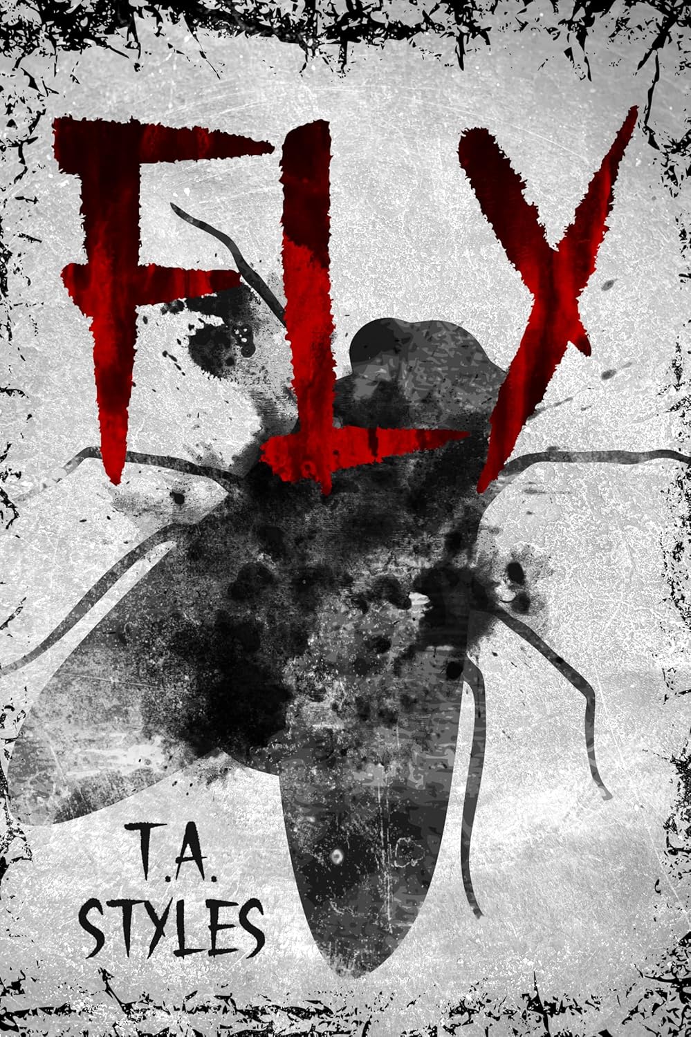 Fly