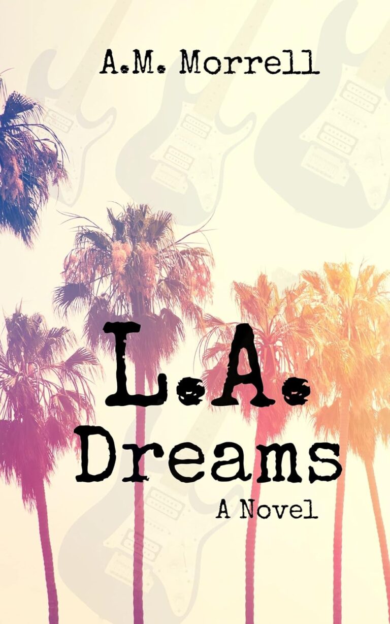 L.A. Dreams