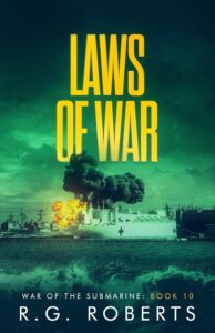 Laws of War