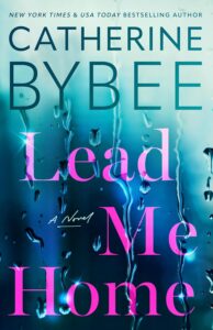 Lead Me Home