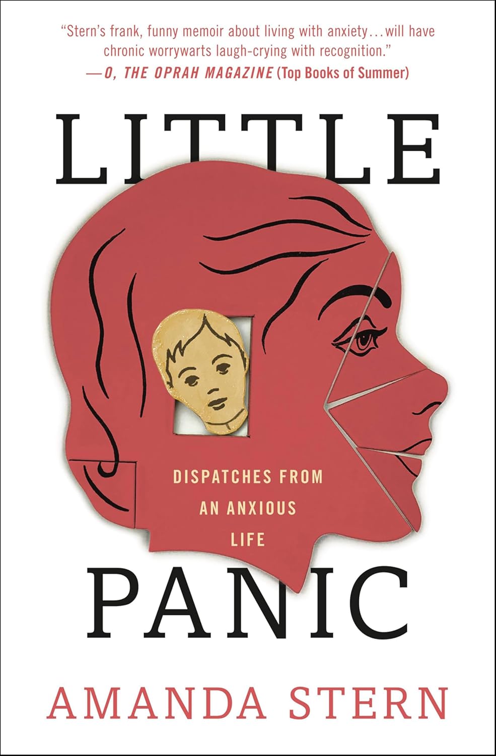 Little Panic
