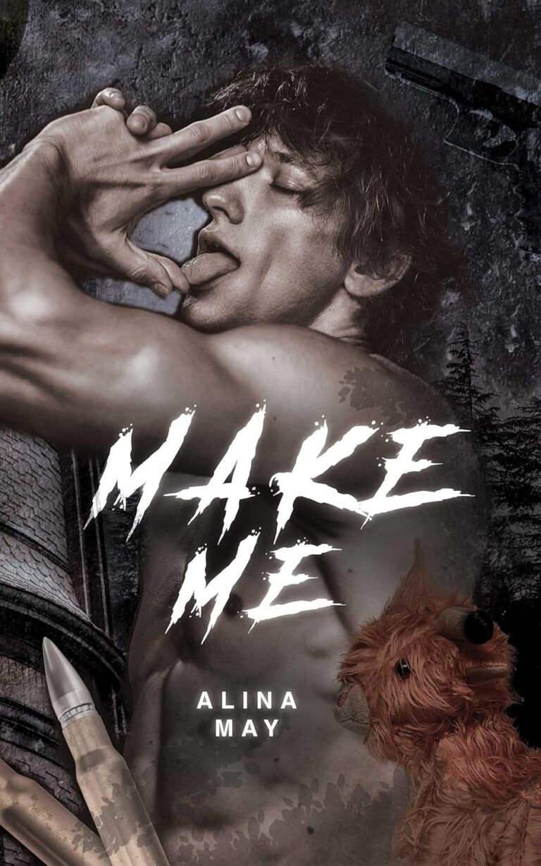 Make Me