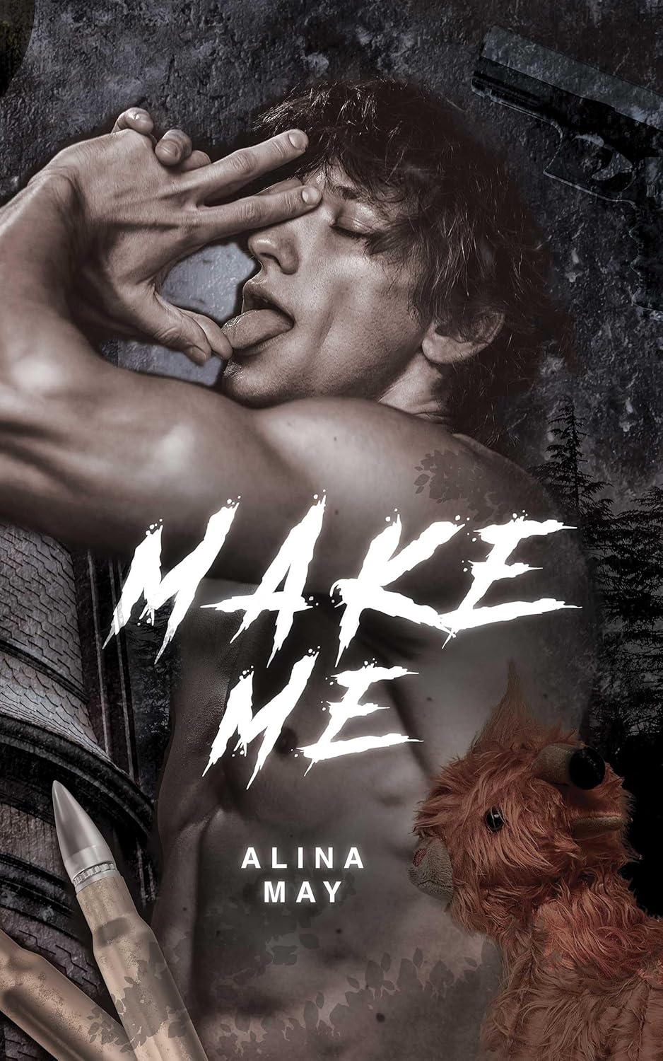 Make Me