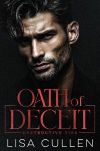 Oath of Deceit