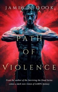 Path of Violence