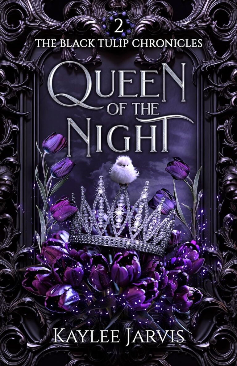 Queen of the Night