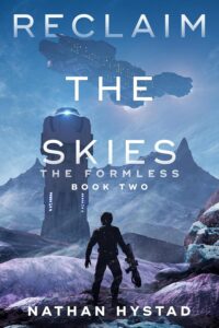 Reclaim the Skies