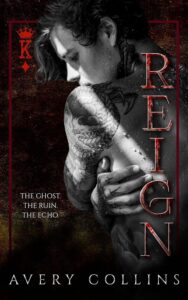 Reign