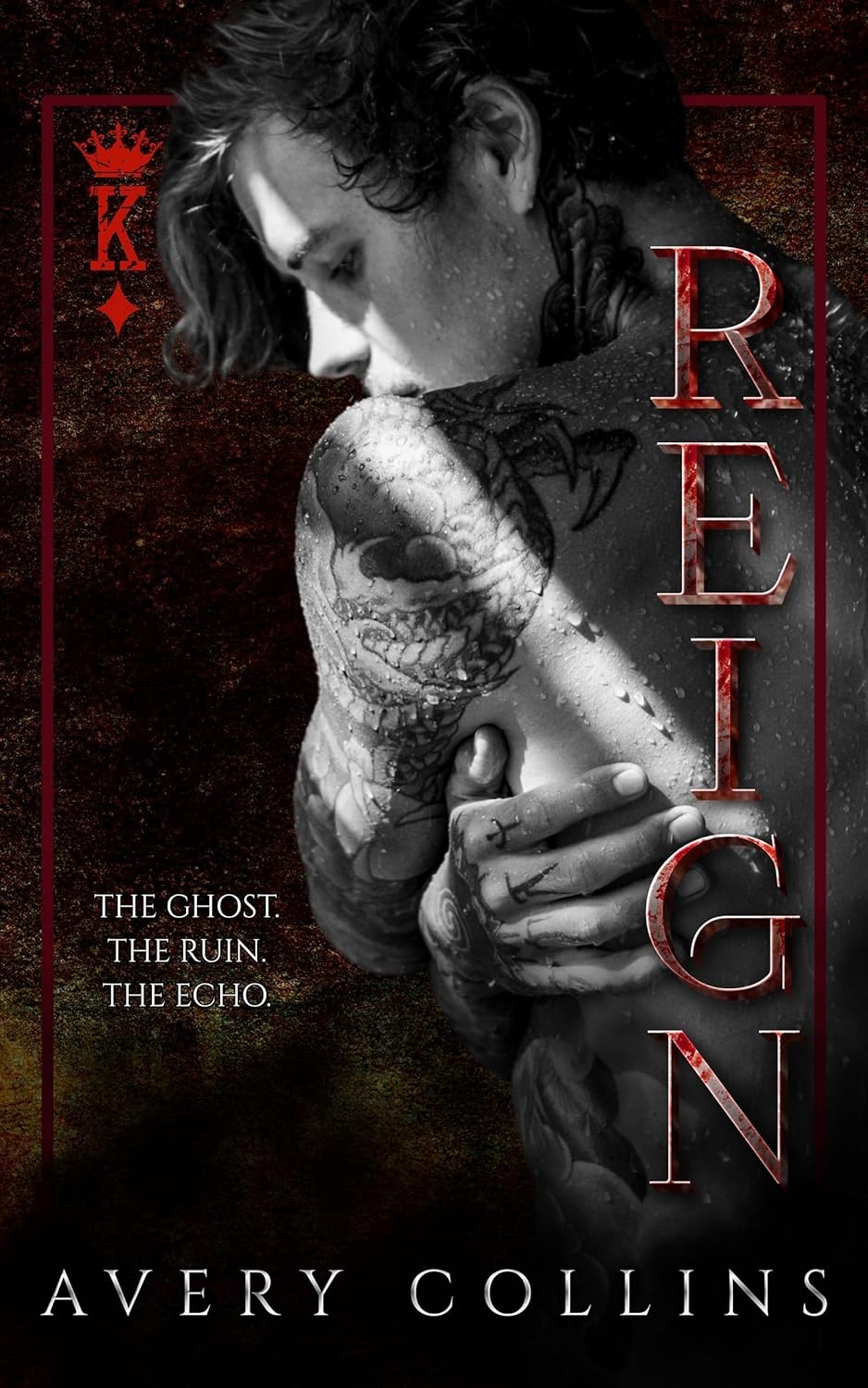 Reign