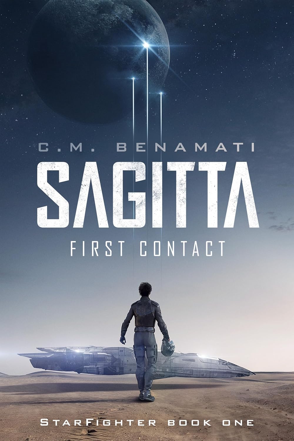 Sagitta