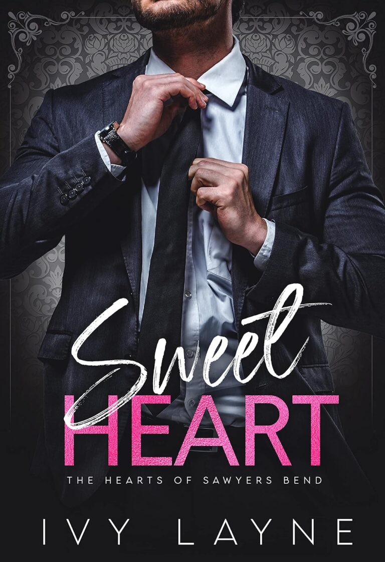Sweet Heart