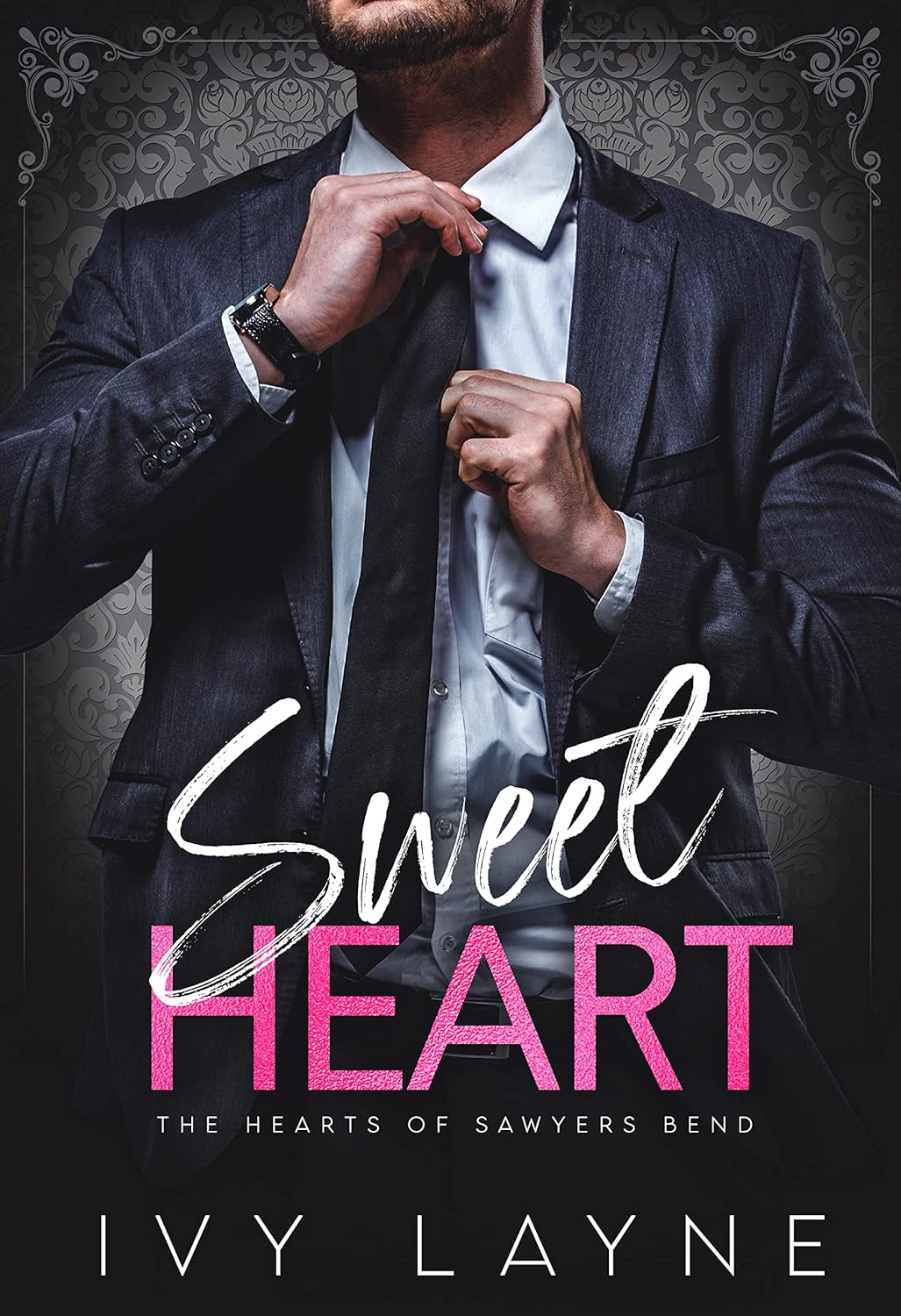 Sweet Heart