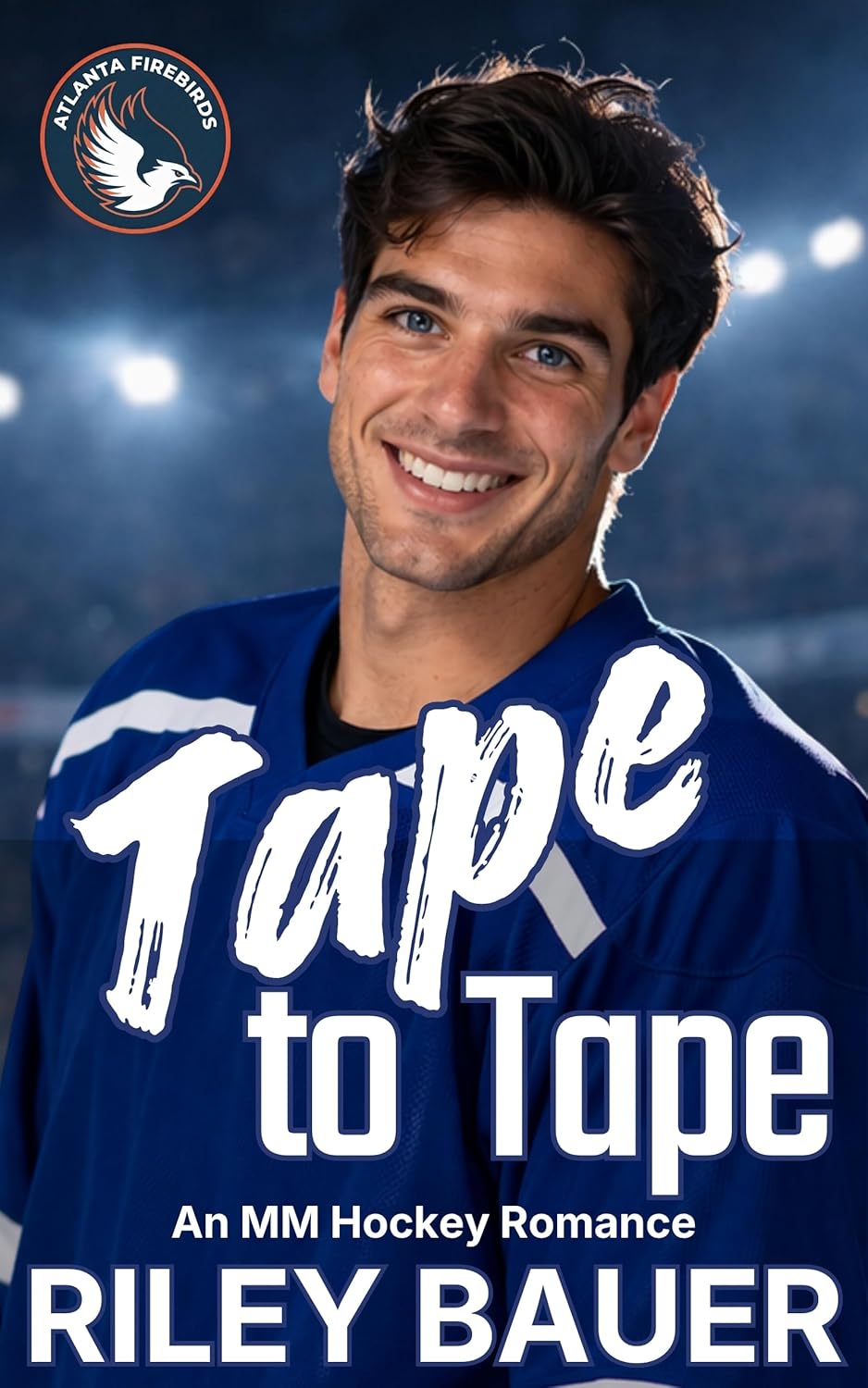 Tape to Tape