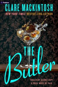 The Butler