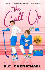 The Call-Up