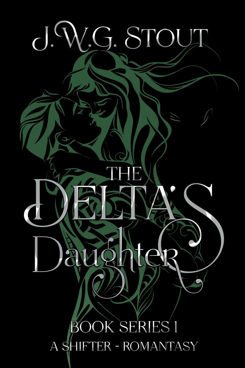 The Delta's Daughter