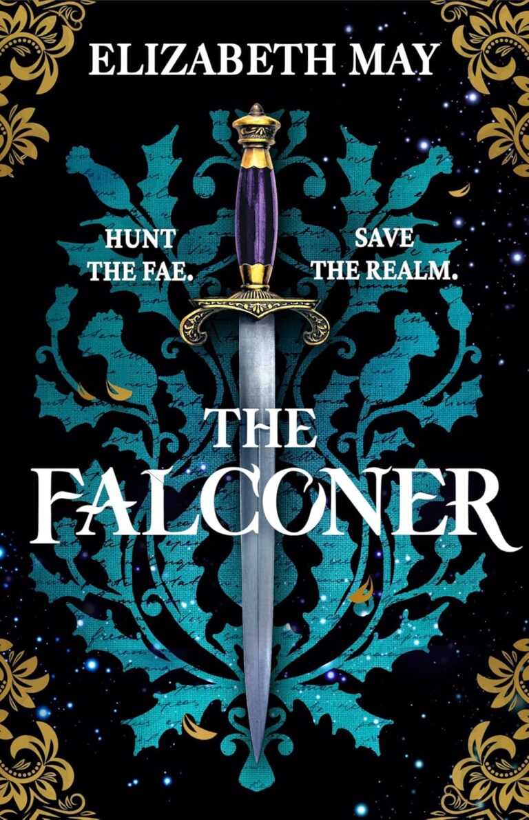 The Falconer